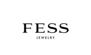 Fess Jewelry